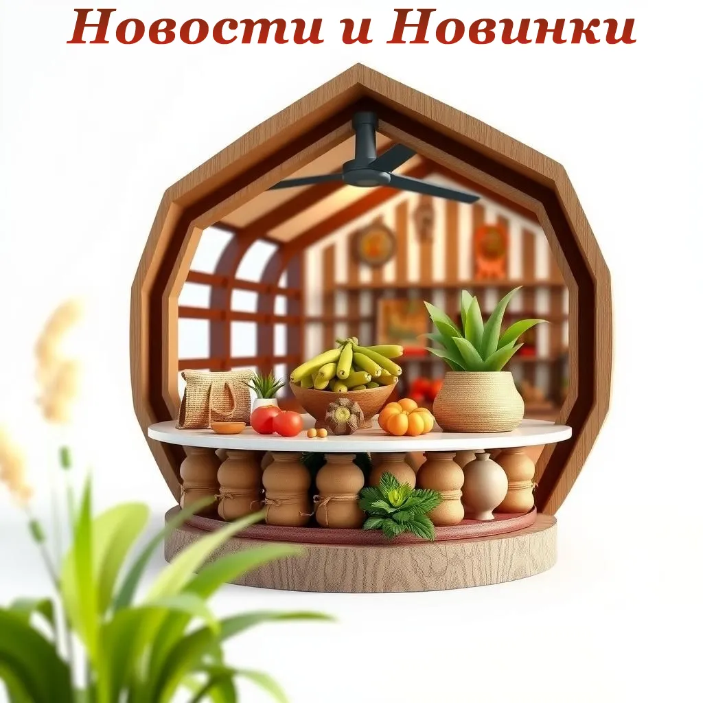 Техника Новости и Новинки